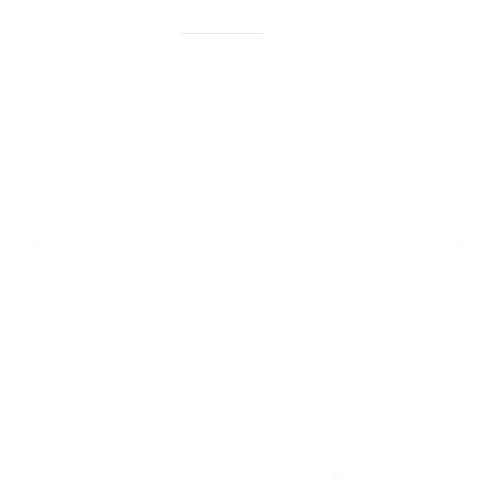 Complete Construction Inc.